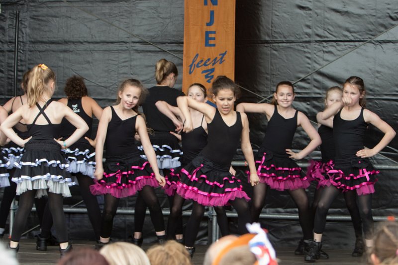Koningsdag2016 DC 069.jpg